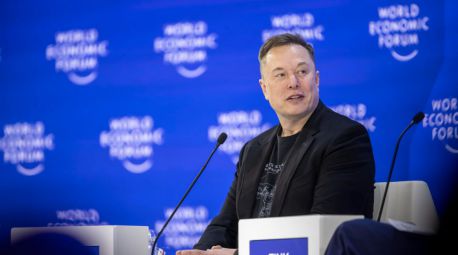 Musk carga de nuevo contra Sánchez y está a favor de que sea detenido