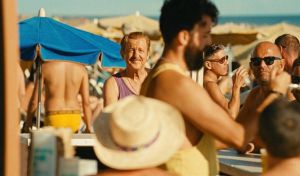 Maspalomas: retrato de la vejez homosexual entre la dignidad y el patetismo