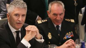 El juzgado pide a la denunciante del DAO el audio de la agresión