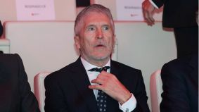 Los policías saldrán a la calle para pedir la dimisión de Marlaska