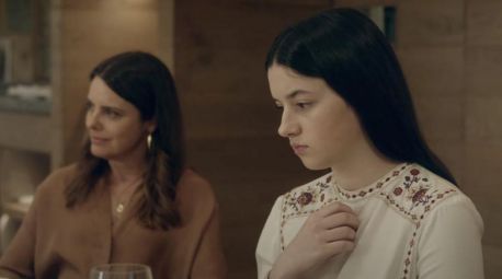 Los domingos, la película española con más nominaciones a los Platino