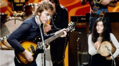 CaixaForum presenta In-Edit- On Tour, un viaje por el documental musical como reflejo de nuestro tiempo