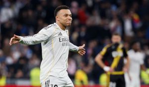 Guía de las retransmisiones deportivas del fin de semana | LaLiga vibra