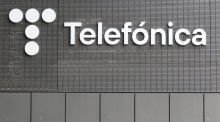 Telefónica compra Netomnia, segundo mayor operador de fibra óptica del Reino Unido