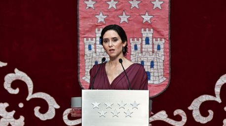 Madrid registra en 2025 la criminalidad más baja en 20 años pese al 'alarmismo'