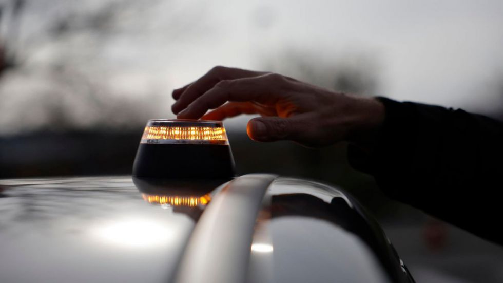 Bruselas estudia tumbar la baliza V16 porque el Gobierno no le notificó su imposición