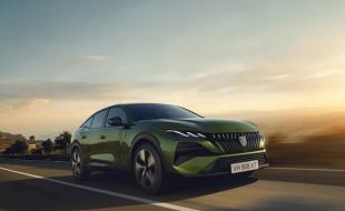 Stellantis garantiza la 'libertad de elección': mantendrá el diésel para no dar la espalda a sus clientes