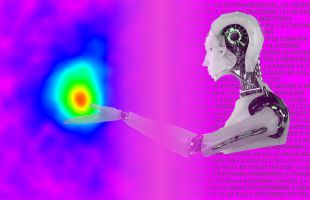 ¿En qué consiste la 'Declaración de Delhi', el mayor acuerdo de la historia sobre IA?