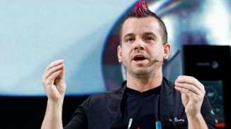 Disfrutar, Celler de Can Roca, Diverxo y Etxeberri, 'Top of the Tops' de la Guía Macarfi