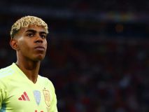 El chocante estado de la ciudad en la que España se jugará el Mundial en cuatro meses