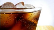 Demostrado en adolescentes el vínculo entre bebidas azucaradas y ansiedad