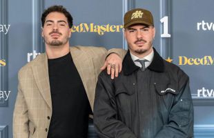 Los Gemeliers denuncian una agresión a la salida de una discoteca