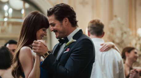 Novedades de Movistar Plus+ en marzo: Materialistas, Superman y Valor sentimental