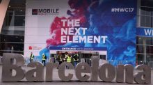 La huelga de los ferrocarriles catalanes afectará al Mobile World Congress de Barcelona