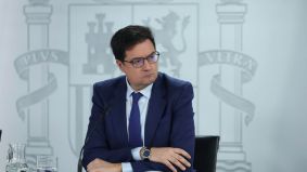 El Gobierno aprueba una nueva ley mordaza para controlar a los medios de comunicación