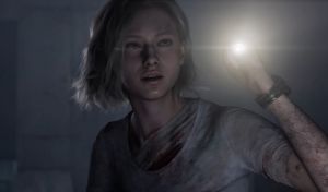 Resident Evil Requiem: un clásico instantáneo de la acción y el terror