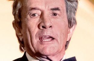 Fallece a los 42 años la hija del actor Martin Short