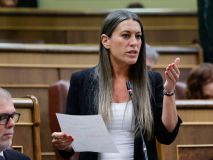 Junts vuelve a boicotear a Sánchez y el Congreso tumba el decreto ómnibus por segunda vez en un mes