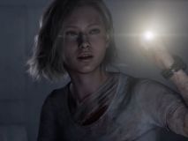 Resident Evil Requiem: un clásico de acción y terror