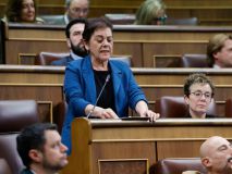 El PP se lanza contra Bildu por su 'lamentable' petición con 379 asesinatos de Eta sin esclarecer