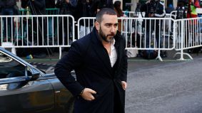 El juez cita a Aldama para que le entregue el sobre de Delcy relativo a la financiación del PSOE