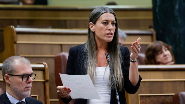 El Gobierno incluía en el mismo paquete que la moratoria de desahucios, la congelación de cuotas de autónomos o las ayudas por la dana y los incendios.