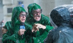 Novedades de HBO MAX en marzo: estrenos de DTF St. Louis y Rooster