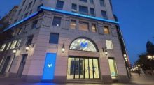 El Movistar Centre de Barcelona exhibirá las últimas novedades en móviles durante el MWC