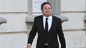 La fiscal general asciende al equipo de García Ortiz a puestos clave en el Tribunal Supremo