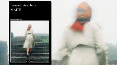 Llega a las librerías la novela de Aramburu sobre el secuestro de Miguel Ángel Blanco