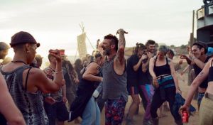 ¿Dónde se pueden ver las películas nominadas?