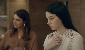 Los domingos y Sirat, con 13 y 11 candidaturas, favoritas