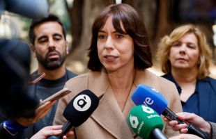 Dimite el gerente del CNIO, señalado por un presunto caso de acoso sexual