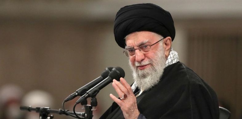 El Ejército israelí informa de que también han muerto el ministro de Defensa israelí y el comandante de la Guardia Revolucionaria.