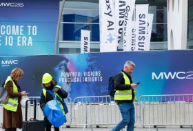 El Mobile World Congress cumple 20 años: tecnológicas, conectividad y novedades