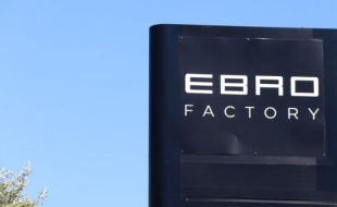 España protocoliza el desembarco chino: oportunidad histórica o examen definitivo para la industria