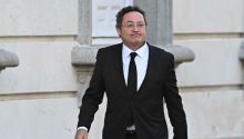 La fiscal general asciende al equipo de García Ortiz a puestos clave en el Tribunal Supremo