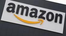 Amazon invertirá 18.000 millones adicionales en ampliar sus centros de datos en Aragón