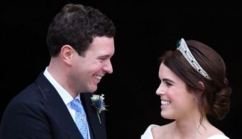 Las princesas Beatriz y Eugenia, vetadas en Ascot tras los escándalos del caso Epstein