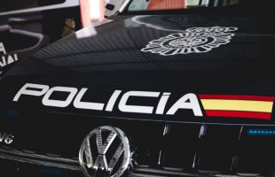 Desarticulado un entramado de mujeres que obligaba a otras a prostituirse en un chalet de Móstoles