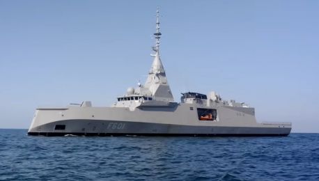 Chipre confirma que los drones que atacaron la base británica fueron lanzados desde el Líbano