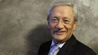 Muere a los 78 años el periodista Fernando Ónega, cronista de la Transición