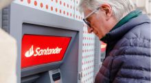 Santander Mapfre completa la firma de hipotecas inversas en todas las comunidades autónomas