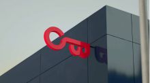 Openbank bonifica con hasta 200 euros a nuevos clientes por usar Bizum y domiciliar sus recibos