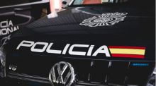 Desarticulado un entramado de mujeres que obligaba a otras a prostituirse en un chalet de Móstoles