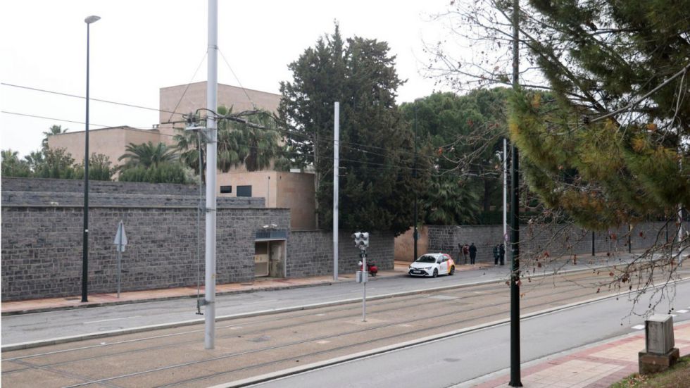 Detenido un ex alto cargo de Teresa Ribera por amañar contratos en la trama Forestalia