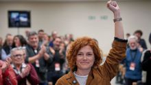ERC aboca al fracaso a los presupuestos de Illa: presentará una enmienda a la totalidad