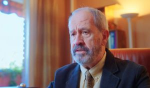 José Luis Marín: 'Cuanto más se habla de salud mental, más diagnósticos aparecen'