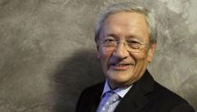Muere a los 78 años el periodista Fernando Ónega, cronista de la Transición