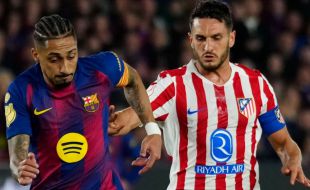 La Copa del Rey arrasa con 4 millones de espectadores